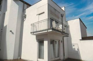 Wohnung mieten in 64546 Mörfelden-Walldorf, Komfortables & niveauvolles Apartment mit Freisitz