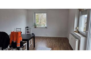 Wohnung mieten in Steinbuck 19, 79771 Klettgau, Suche einen Nachmieter für eine Helle 2,5-Zimmer Wohnung mit Balkon in Klettgau