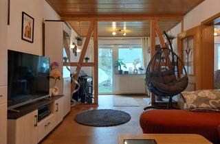 Wohnung mieten in 42477 Radevormwald, Wohnen auf dem Land