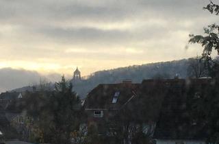 Wohnung mieten in Humperdinckstraße 25, 32429 Minden, Nähe Klinikum - BJ2020/BESTLAGE: 3-Zi-Whg. EG, Lebensmittelmärkte 2 Min zu Fuß entfernt