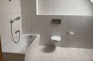 Wohnung mieten in Residence-Park, 19065 Raben Steinfeld, Geschmackvolle 2-Zimmer-Wohnung mit Einbauküche in Raben Steinfeld