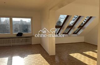 Sozialwohnungen mieten in 22159 Hamburg, Wohnen im schönsten Teil von Farmsen -ohne Balkon- kein WBS