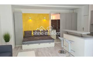 Wohnung mieten in Fredericiastraße, 14059 Berlin, Cityapartment möbliert ab 01.04.2026