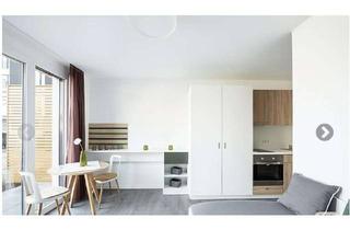 Wohnung mieten in Balatonstraße 1A, 10319 Friedrichsfelde, Single room for sublet in Berlin Lichtenberg