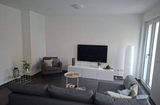 Wohnung mieten in Gartenstraße 14, 85757 Karlsfeld, Möblierte, moderne 3 Zimmer Wohnung Karlsfeld neue Mitte