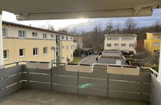 WG-Zimmer mieten in 71034 Böblingen, Helles WG-Zimmer in schöner 3er WG zu vermieten