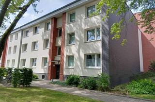 WG-Zimmer mieten in Immenbusch 57, 22549 Osdorf, Helles, möbliertes Zimmer in Hamburg-Osdorf, WG