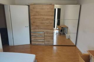 WG-Zimmer mieten in 85356 Freising, 400 € - 15 m² - 2.0 Zi.