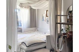 WG-Zimmer mieten in 65205 Nordenstadt, Mädels WG mit wunderschönem Garten