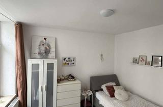 WG-Zimmer mieten in Promenadenstraße 37, 52062 Aachen, Zentrales Wg Zimmer in Aachen