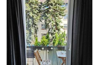 WG-Zimmer mieten in 64289 Darmstadt, FLINTA & LGBTQ+ friendly, Internationals welcome ️Berufstätigen WG bevorzugt