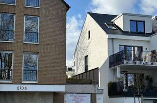 Garagen kaufen in Niehler Damm 273a, 50735 Niehl, Doppelgarage ab sofort zu verkaufen! Mindestgebot 39.000,00 €.