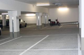 Garagen mieten in Lehrter Str. 23, 10557 Tiergarten, Tiefgaragenstellplatz Lehrter Straße 24 Fritz Tower