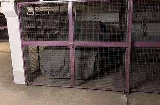 Garagen mieten in Am See 2-10, 85540 Haar, Tiefgaragen-Stellplatz in Haar, abschließbarer Einzelstellplatz