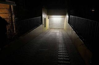 Garagen mieten in Wildenhofeck, 21465 Reinbek, Zwei Tiefgaragenstellplätze in Reinbek zu vermieten