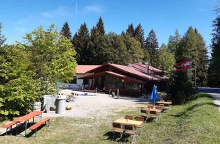 Gewerbeimmobilie kaufen in Waldhausstraße 99, 95694 Mehlmeisel, Etablierter Berggasthof in touristischer Spitzenlage – Fichtelgebirge