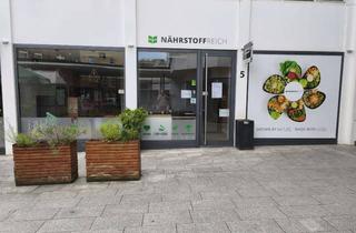 Gastronomiebetrieb mieten in Trankgasse, 44787 Bochum, Gastronomiefläche mit Aussenbereich Trankgasse / Huestraße Bochum City