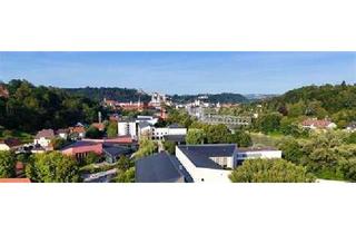 Gastronomiebetrieb mieten in 94032 Passau, Lichtdurchflutete Gastronomiefläche in zentraler Lage