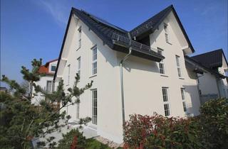 Einfamilienhaus kaufen in 64347 Griesheim, Rarität - PROVISIONSFREI Einfamilienhaus in zentraler Lage