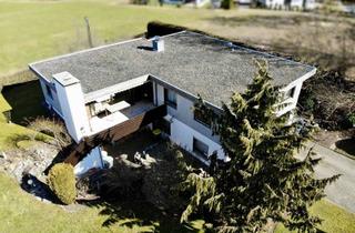 Haus kaufen in 88410 Bad Wurzach, Provisionsfrei! Großzügiges Wohnen in sonnigerBestlage von Bad Wurzach