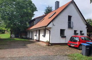 Einfamilienhaus kaufen in Anemonenweg 9a, 30880 Laatzen, Charmantes Einfamilienhaus in traumhafter Lage ohne Maklerprovision - Rethen, Laatzen