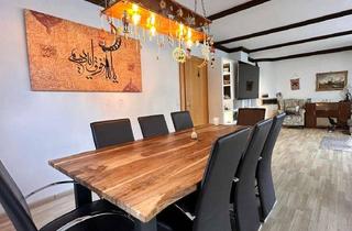 Einfamilienhaus kaufen in 87727 Babenhausen, Attraktives Einfamilienhaus in Babenhausen – Viel Platz und moderner Komfort