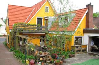 Einfamilienhaus kaufen in 25336 Elmshorn, großes Einfamilienhaus