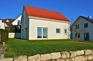 Einfamilienhaus kaufen in 71083 Herrenberg, Einfamilienhaus zum Wohlfühlen mit Erweiterungspotenzial