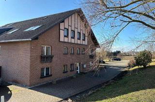 Mehrfamilienhaus kaufen in 09326 Geringswalde, Vollvermietetes Mehrfamilienhaus mit 10 Wohneinheiten und 1.000 m² Grundstück – Solide Kapitalanl...