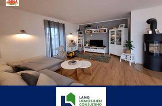 Haus kaufen in 55442 Warmsroth, Moderne Wohnträume für Familie oder Paar – Ihr Zuhause mit 135 m² Wohlfühlfläche