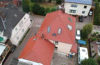 Villa kaufen in 30457 Wettbergen, Gründerzeitvilla - Kaffeemühlenstil Baujahr 1924 mit 232 qm Wohnfläche u. 650qm Grundstück