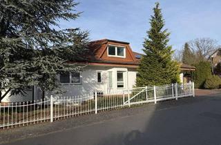 Einfamilienhaus kaufen in 57635 Weyerbusch, Exklusives Einfamilienhaus in Weyerbusch, nur 20 Minuten zur A3 Richtung Köln/Bonn