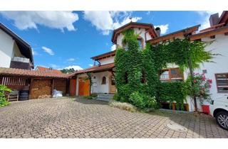 Doppelhaushälfte kaufen in 71116 Gärtringen, Privatverkauf : Doppelhaushälfe in Gärtringen-Rohrau