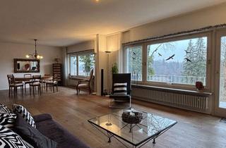 Einfamilienhaus kaufen in 78266 Büsingen, Dem Rhein ganz nahe - Einfamilienhaus in wunderbarer Lage