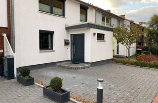 Haus kaufen in 30966 Hemmingen, Modernes RHM *provisionsfrei* in Hemmingen-Westerfeld– ideale Bedingungen für Familien