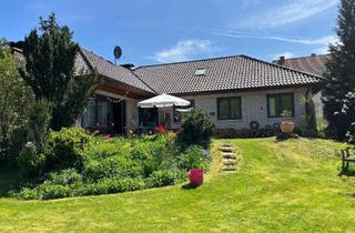 Einfamilienhaus kaufen in Im Erlengrund, 34549 Edertal, Einfamilienhaus mit großem Bachgrundstück