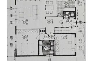 Haus kaufen in 38476 Barwedel, Bungalow mit Pool + Garage, ruhige Lage Barwedel – 90 m²