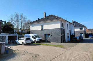 Doppelhaushälfte kaufen in Cappenberger Straße 83A, 44534 Lünen, Gepflegte Doppelhaushälfte in Lünen mit 5 Zimmern