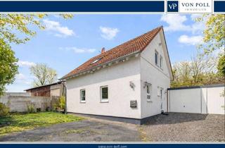 Haus kaufen in 55234 Biebelnheim, Geborgenheit für die Familie, energieeffizientes Wohnen mit Perspektive für die Zukunft!