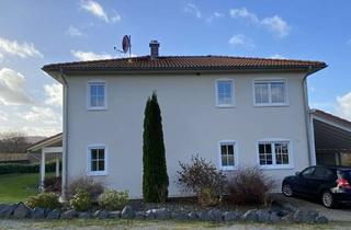 Einfamilienhaus kaufen in 56368 Herold, Elegantes Einfamilienhaus mit 6 Zimmern in Herold, Baujahr 2014