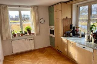 Haus mieten in Salzstrasse 18, 87782 Unteregg, Haus zur Miete in Unteregg