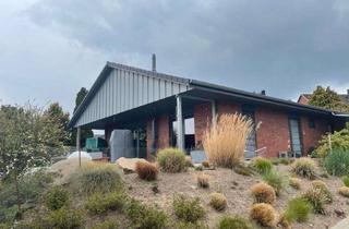 Haus mieten in 24361 Damendorf, Neuwertiges Einfamilienhaus mit zwei Zimmern und Einbauküche in Damendorf