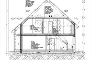 Haus mieten in Fliederweg 22, 04425 Taucha, Modernes Einfamilienhaus zu vermieten