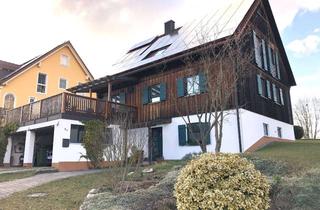 Haus mieten in Grünwies 4a, 85276 Pfaffenhofen, Vermiete großes, sehr gepflegtes Einfamilienhaus ab dem 01.06.2026