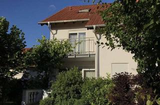 Haus mieten in Gothaer Straße 15, 35396 Gießen, Doppelhaushälfte zu vermieten – 3 Etagen, ohne Keller