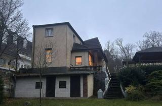 Haus mieten in Altlandsberger Chaussee 90, 15345 Altlandsberg, Einfamilienhaus mit 4 Zimmern in Petershagen/Eggersdorf