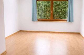 Haus mieten in 38179 Schwülper, Schöne lichtdurchflutete Doppelhaushälfte im Herzen von Schwülper