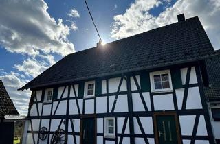 Bauernhaus mieten in 53804 Much, Bauernhaus / Fachwerkhaus