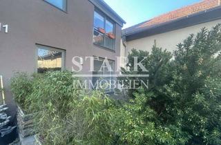 Haus mieten in 65929 Unterliederbach, **Ideal für Singles & junge Paare, die ein besonderes Zuhause suchen**