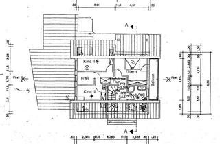 Haus mieten in Bachstraße 12a, 79365 Rheinhausen, Exklusives Einfamilienhaus in ruhiger Lage von Niederhausen